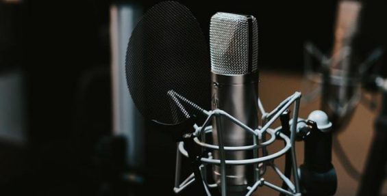 关于直播流量分析,再贡献一篇口水文