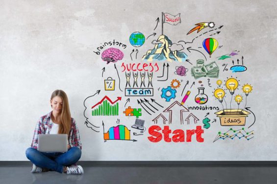 连续创业10年总结出的100条平民精益创业经验,条条都有血泪史! 173 连续创业10年总结出的100条平民精益创业经验,条条都有血泪史!