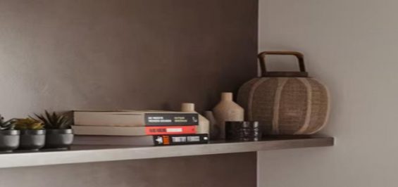 分享2个“不违规,不烧号,月入3-5万,有手就能干”的直播生意!