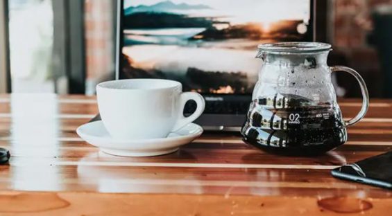 我在快手,从0到1打造“快品牌”