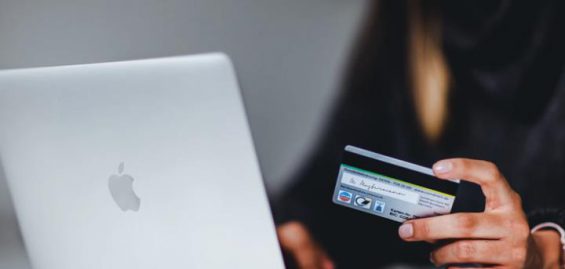 效果投流攻略,附抖音7大投流产品及核心策略