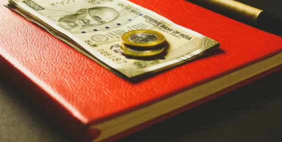 江南春:30年,我用1000亿,换来这99句话