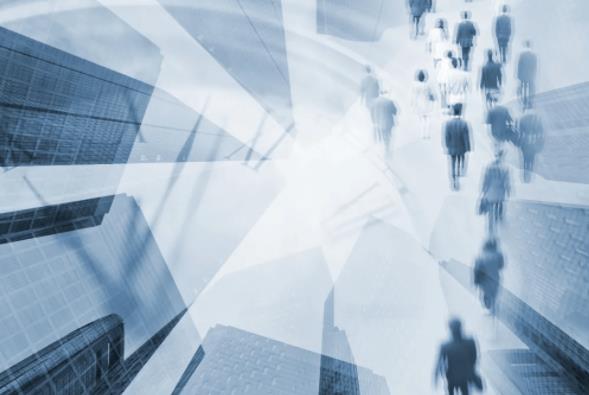 江南春:30年,我用1000亿,换来这99句话 291 江南春:30年,我用1000亿,换来这99句话