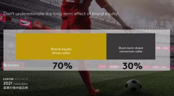 江南春:30年,我用1000亿,换来这99句话 312 江南春:30年,我用1000亿,换来这99句话