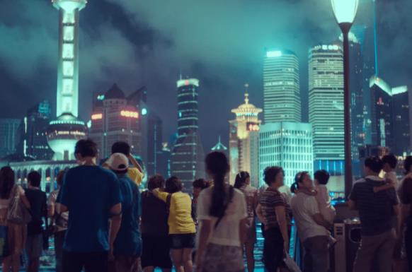 江南春:30年,我用1000亿,换来这99句话 351 江南春:30年,我用1000亿,换来这99句话