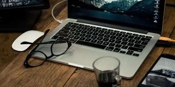 3个超好用的免费运营工具!每个都是宝藏神器!