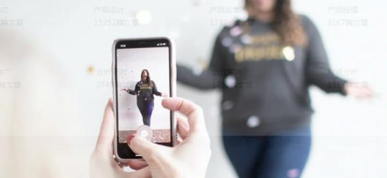 2022年,抖音直播VS视频号直播,如何选择?哪个更有搞头?